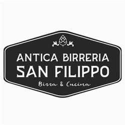 Antica Birreria San Filippo