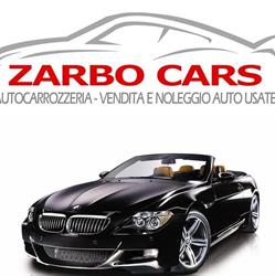 Autocarrozzeria Zarbo