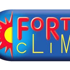 Fortuzzi Climatec srl Uffici e Magazzino