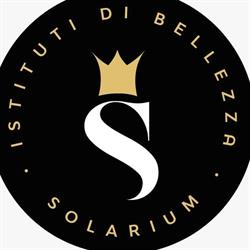 Sigismondi Group Istituti di Bellezza Torre In Pietra