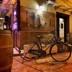 La Piazzetta dei Sapori