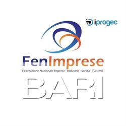 FenImprese Bari