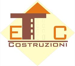 Ediltecnica Costruzioni Srl
