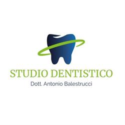 Studio Dentistico Dott. Antonio Balestrucci