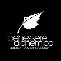 Benessere Alchemico Sas Di Raffella Maschione E C.