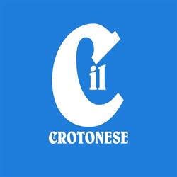 Il Crotonese