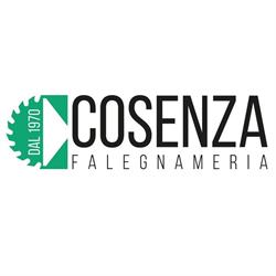 Falegnameria Cosenza