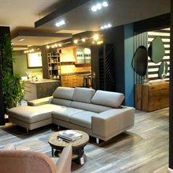 Fanicchia Home