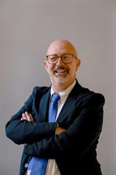 Roberto Galasso Consulente Finanziario
