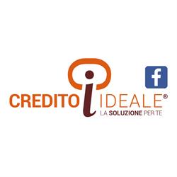 Credito Ideale Mediazione Creditizia Srl
