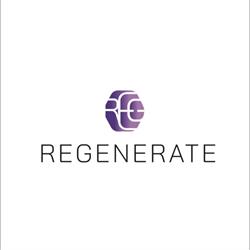 REGenerate Studio di Fisioterapia