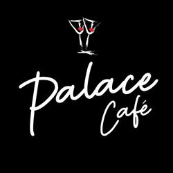 Palace Caffè di Enriva Srl