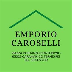 Emporio Caroselli