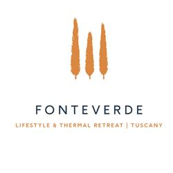 Fonteverde Lifestyle & Thermal Retreat