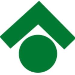 Affiliato Tecnocasa Studio Vigone S.A.S.