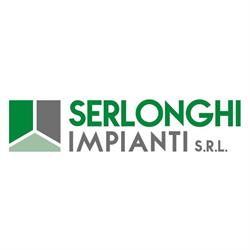 SERLONGHI IMPIANTI SRL