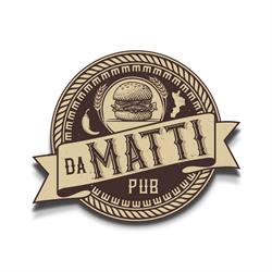 Da Matti - Pub