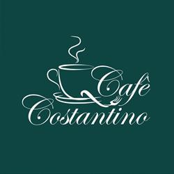 Cafè Costantino