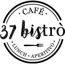 Café 37 bistrò
