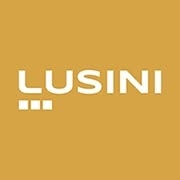 LUSINI Italia Srl