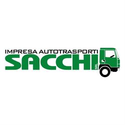 Autotrasporti Sacchi
