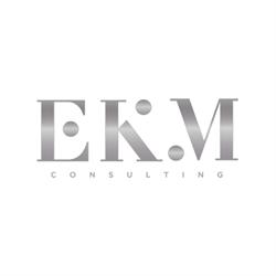 EKM Consulting