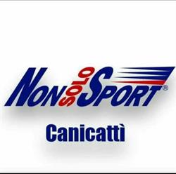 NonSoloSport