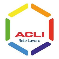 ACLI Rete Lavoro