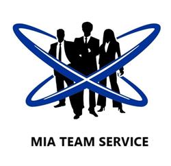 Amazon Counter - SPEDIZIONI MIA SAS