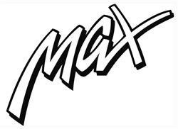 Max