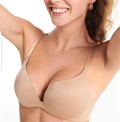 Yamamay