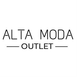 ALTA MODA OUTLET