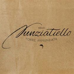 Panificio Nunziatiello