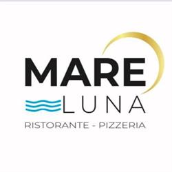 MareLuna Ristorante Pizzeria Crotone