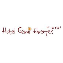 Hotel Garni Ehrenfels