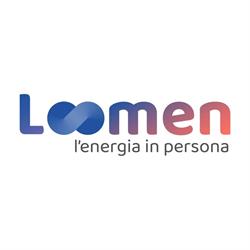 Loomen Energia S.p.a.