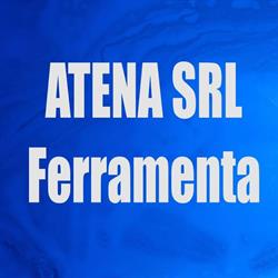Ferramenta
