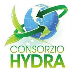 Consorzio Hydra
