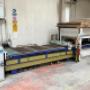 Linea pressatura