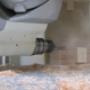 Pantografatura cnc