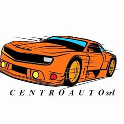 Centroauto Manerbio