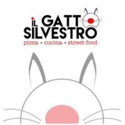 Il Gatto Silvestro Izzo