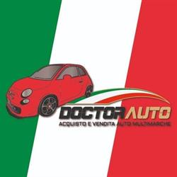 Doctor Auto Sas di Mirco Pecoraro