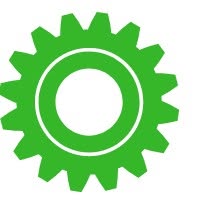 Gruppo Green