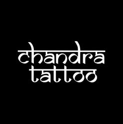 Chandra Tattoo Besozzo