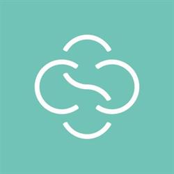 Club Salute Spa - Rete Farmacie