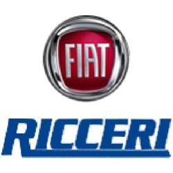 F.LLI RICCERI S.R.L. - Fiat