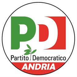 Partito Democratico Circolo Andria