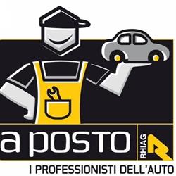 Autofficina Fumarola di Fumarola Antonio