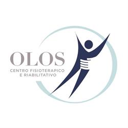 OLOS - Centro Fisioterapico e Riabilitativo
